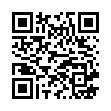 QR kód na túto stránku salgotarjani-jaras.oma.sk mhd
