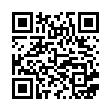 QR kód na túto stránku salgotarjani-jaras.oma.sk mhd bus