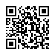 QR kód na túto stránku salgotarjani-jaras.oma.sk mhd ine