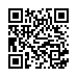 QR kód na túto stránku salgotarjani-jaras.oma.sk mhd ine bus