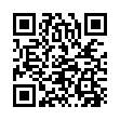 QR kód na túto stránku salgotarjani-jaras.oma.sk mhd train
