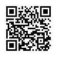 QR kód na túto stránku salgotarjani-jaras.oma.sk obchod alkohol