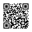 QR kód na túto stránku salgotarjani-jaras.oma.sk obchod malovanie