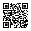 QR kód na túto stránku salgotarjani-jaras.oma.sk obchod obuv