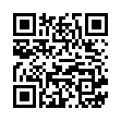 QR kód na túto stránku salgotarjani-jaras.oma.sk prevadzkuje