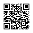 QR kód na túto stránku salgotarjani-jaras.oma.sk prevadzkuje cba