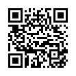 QR kód na túto stránku salgotarjani-jaras.oma.sk prevadzkuje dm