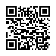 QR kód na túto stránku salgotarjani-jaras.oma.sk prevadzkuje kst