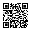 QR kód na túto stránku salgotarjani-jaras.oma.sk prevadzkuje omv