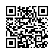 QR kód na túto stránku salgotarjani-jaras.oma.sk prevadzkuje sck