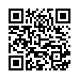 QR kód na túto stránku salgotarjani-jaras.oma.sk pristupnost