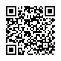QR kód na túto stránku salgotarjani-jaras.oma.sk pristupnost barierove
