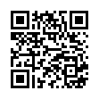 QR kód na túto stránku salgotarjani-jaras.oma.sk sport