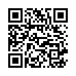 QR kód na túto stránku salgotarjani-jaras.oma.sk sport park-pre-psov
