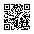 QR kód na túto stránku salgotarjani-jaras.oma.sk u