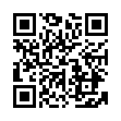 QR kód na túto stránku salgotarjani-jaras.oma.sk ubytovanie hotel