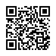 QR kód na túto stránku salgotarjani-jaras.oma.sk volny-cas muzeum