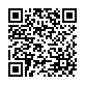 QR kód na túto stránku salgotarjani-jaras.oma.sk vzdelavanie autoskola