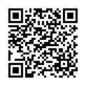 QR kód na túto stránku salgotarjani-jaras.oma.sk zdravotnictvo nemocnica
