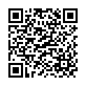 QR kód na túto stránku salgotarjani-jaras.oma.sk zdravotnictvo ordinacia