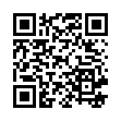 QR kód na túto stránku salgovce.oma.sk duchovno kriz