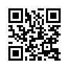 QR kód na túto stránku salgovik.oma.sk auto