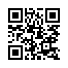 QR kód na túto stránku https://salgovik.oma.sk/mhd/dpmp