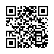 QR kód na túto stránku salgovik.oma.sk obchod nabytok