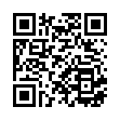 QR kód na túto stránku salgovik.oma.sk sport tenis