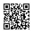 QR kód na túto stránku salgovik.oma.sk volny-cas