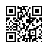 QR kód na túto stránku saliby.oma.sk