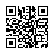 QR kód na túto stránku saliby.oma.sk auto parkovisko