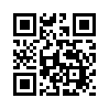 QR kód na túto stránku saliby.oma.sk mhd