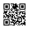 QR kód na túto stránku saliby.oma.sk obchod