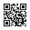 QR kód na túto stránku saliby.oma.sk pamiatka