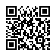 QR kód na túto stránku saliby.oma.sk prevadzkuje