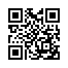 QR kód na túto stránku saliby.oma.sk sluzby wc