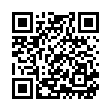 QR kód na túto stránku saliby.oma.sk sport jazdenie-na-koni