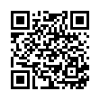 QR kód na túto stránku saliby.oma.sk sport sportove-centrum