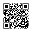 QR kód na túto stránku saliby.oma.sk turistika informacie