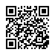 QR kód na túto stránku saliby.oma.sk turistika pristresok