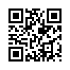QR kód na túto stránku saliby.oma.sk u