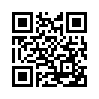 QR kód na túto stránku saliby.oma.sk volny-cas