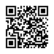 QR kód na túto stránku saliby.oma.sk volny-cas muzeum