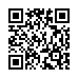 QR kód na túto stránku saliby.oma.sk volny-cas park