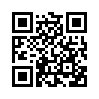 QR kód na túto stránku salka.oma.sk duchovno