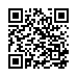 QR kód na túto stránku salka.oma.sk duchovno kostol