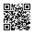 QR kód na túto stránku salka.oma.sk duchovno svatyna