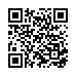 QR kód na túto stránku salka.oma.sk lyziarskatrasa