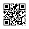 QR kód na túto stránku salka.oma.sk u